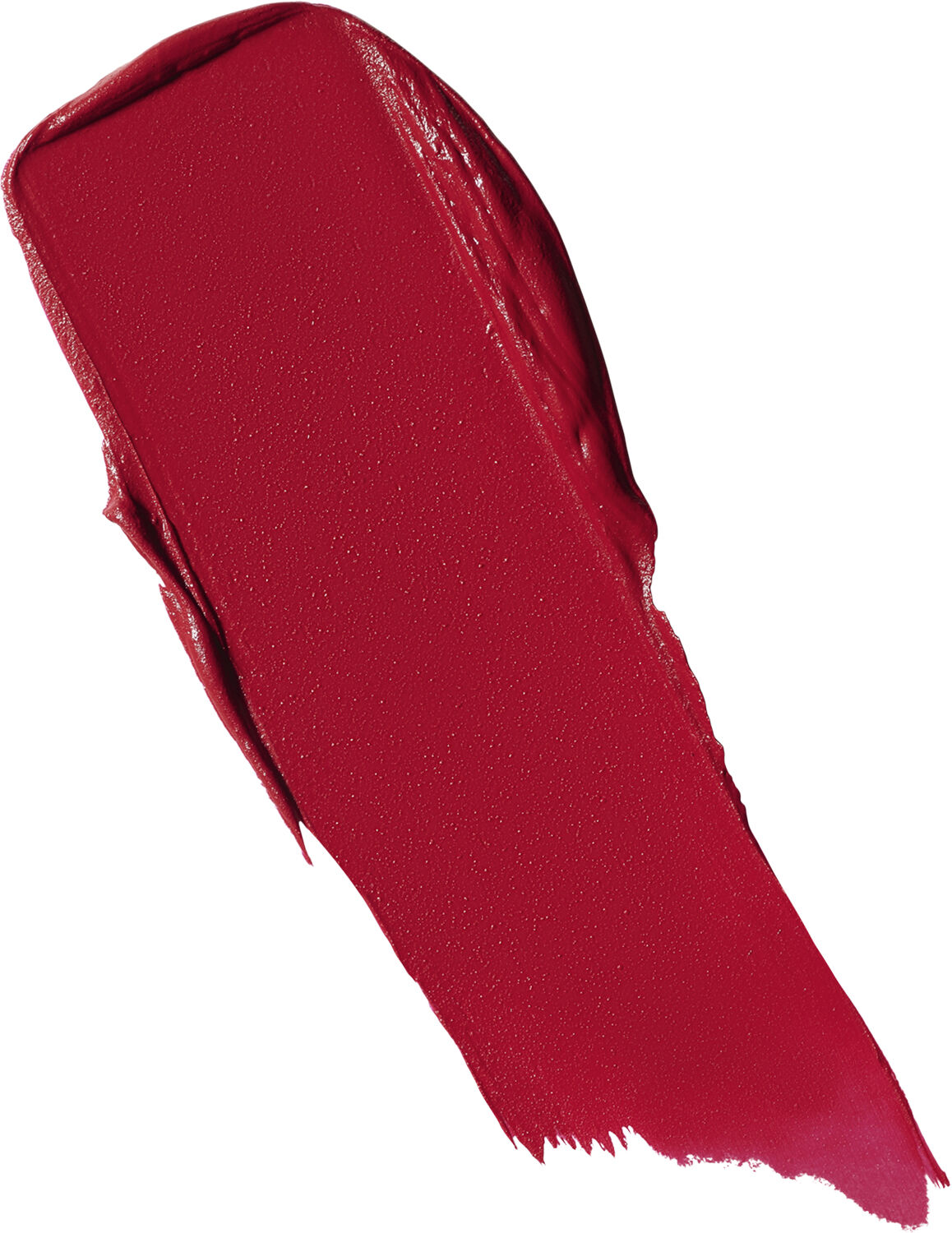 Macximal Silky Matte Lipstick