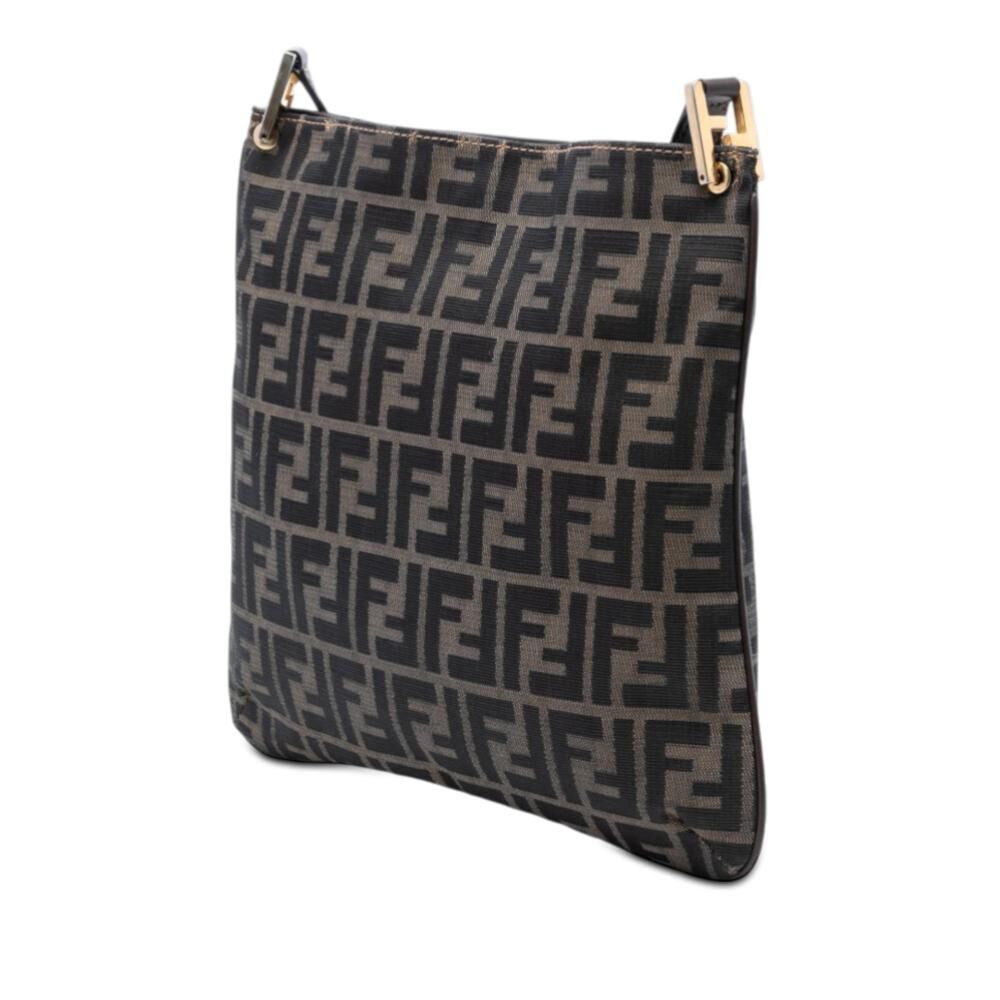 Fendi Shoulder Bag