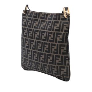 Fendi Shoulder Bag