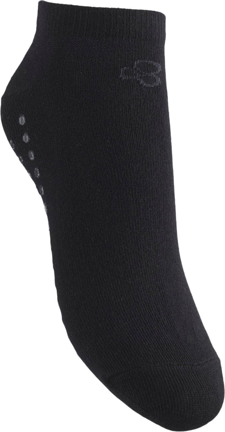 Jump Gym tr&aelig;ningsstr&oslash;mper