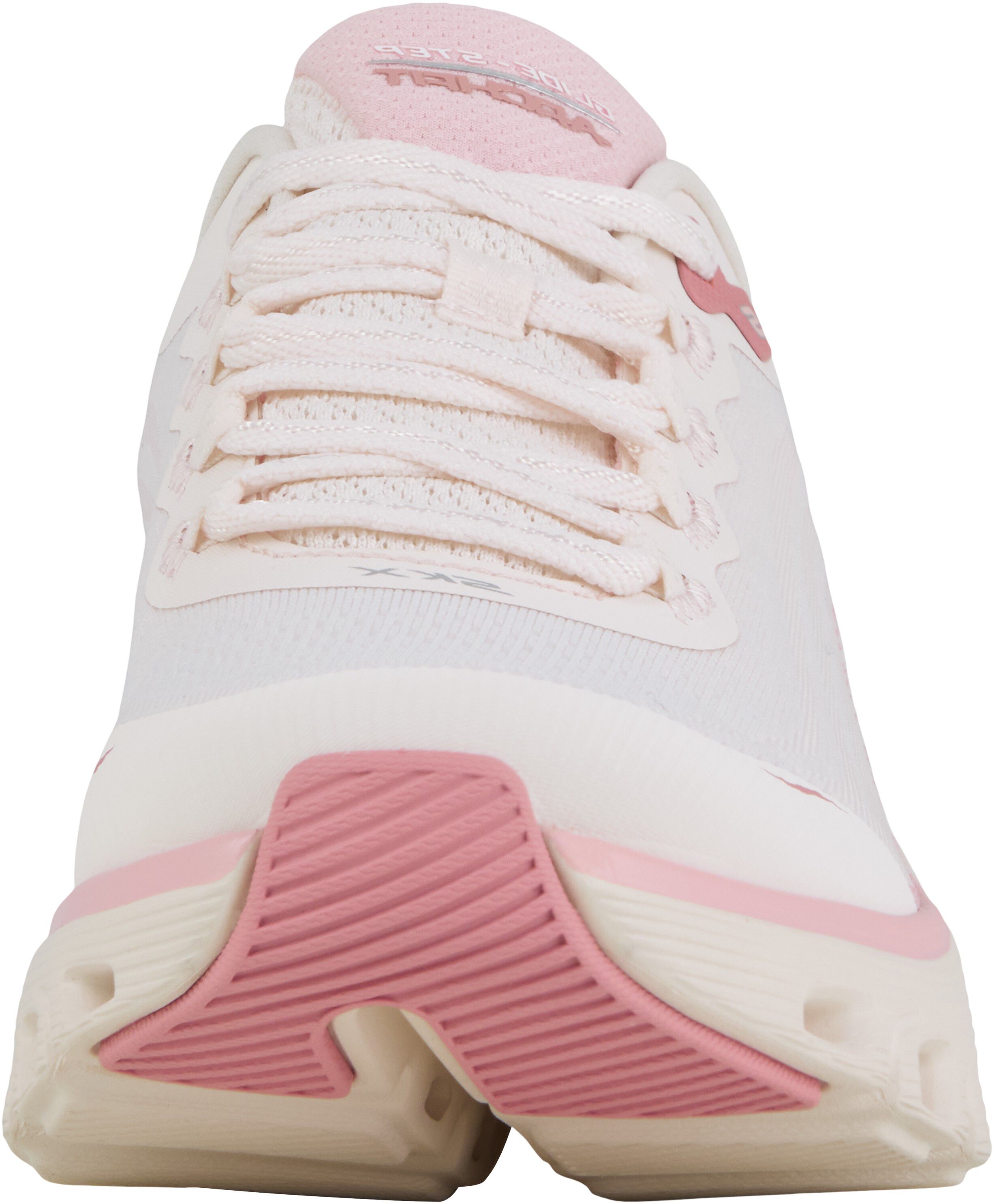 ARCH FIT GLIDE-STEP WAVE