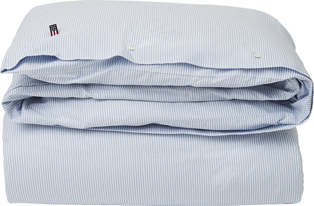 Pin Point, 200x220, blue/white