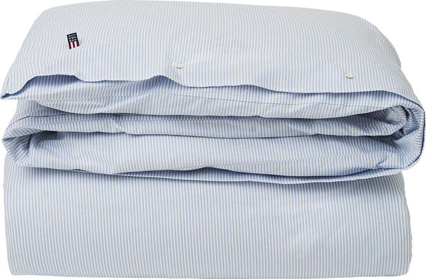 Pin Point, 200x220, blue/white