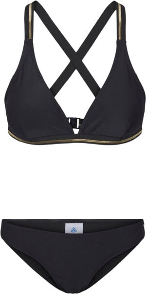 Lamelia bikini