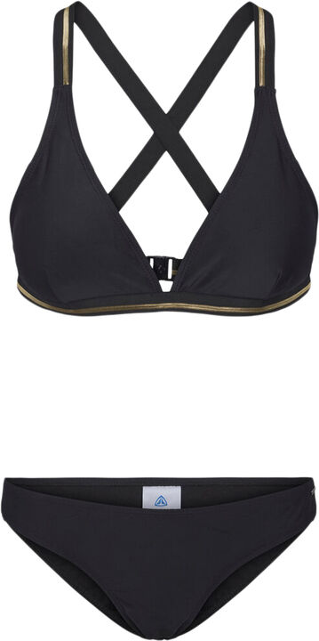 Lamelia bikini
