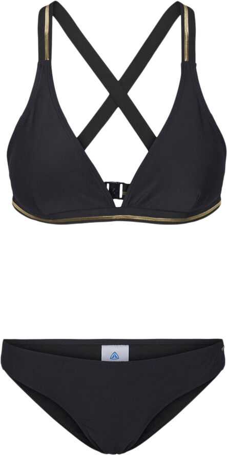 Lamelia bikini