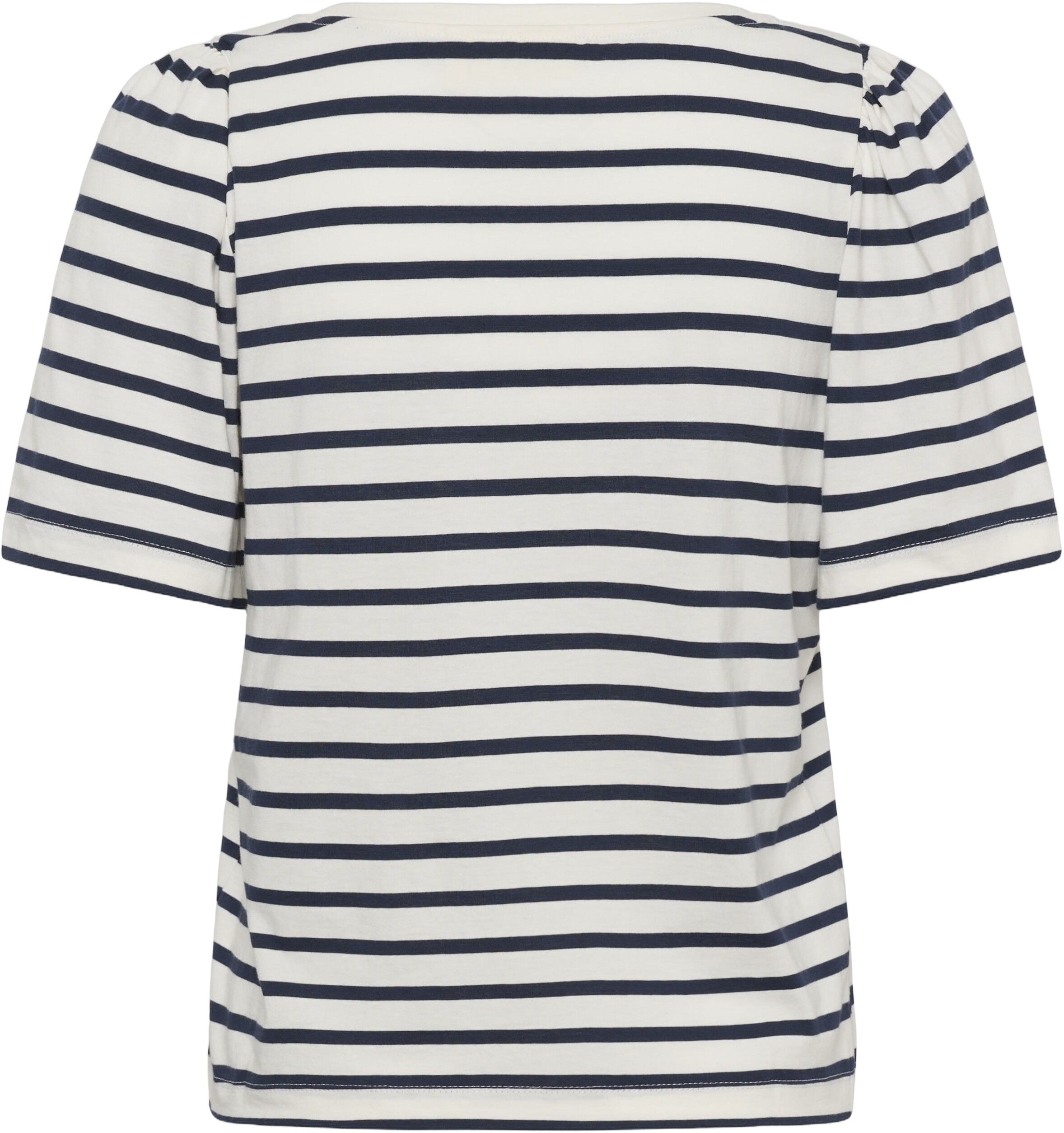 PFIAIW GATHERING TSHIRT