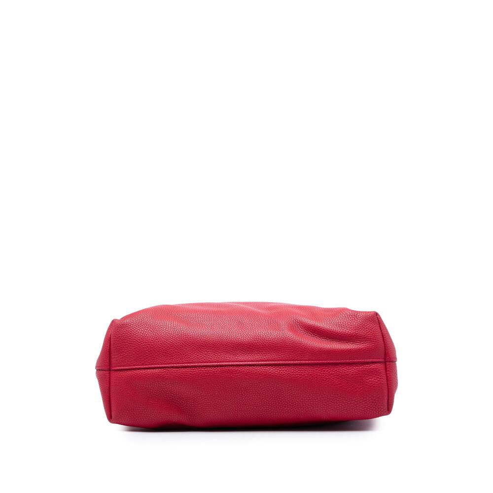 Prada Tote