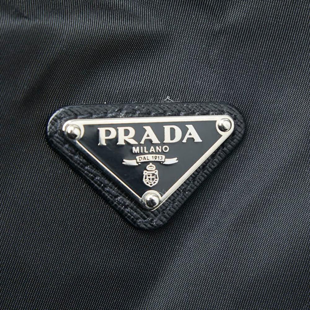 Prada Handbag