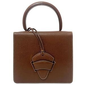 Loewe Handbag