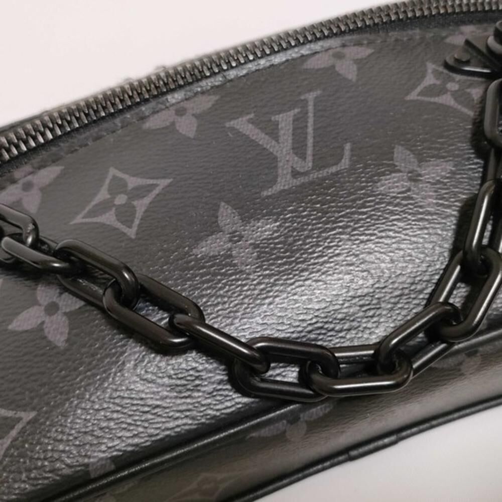 Louis Vuitton Lexington Pochette