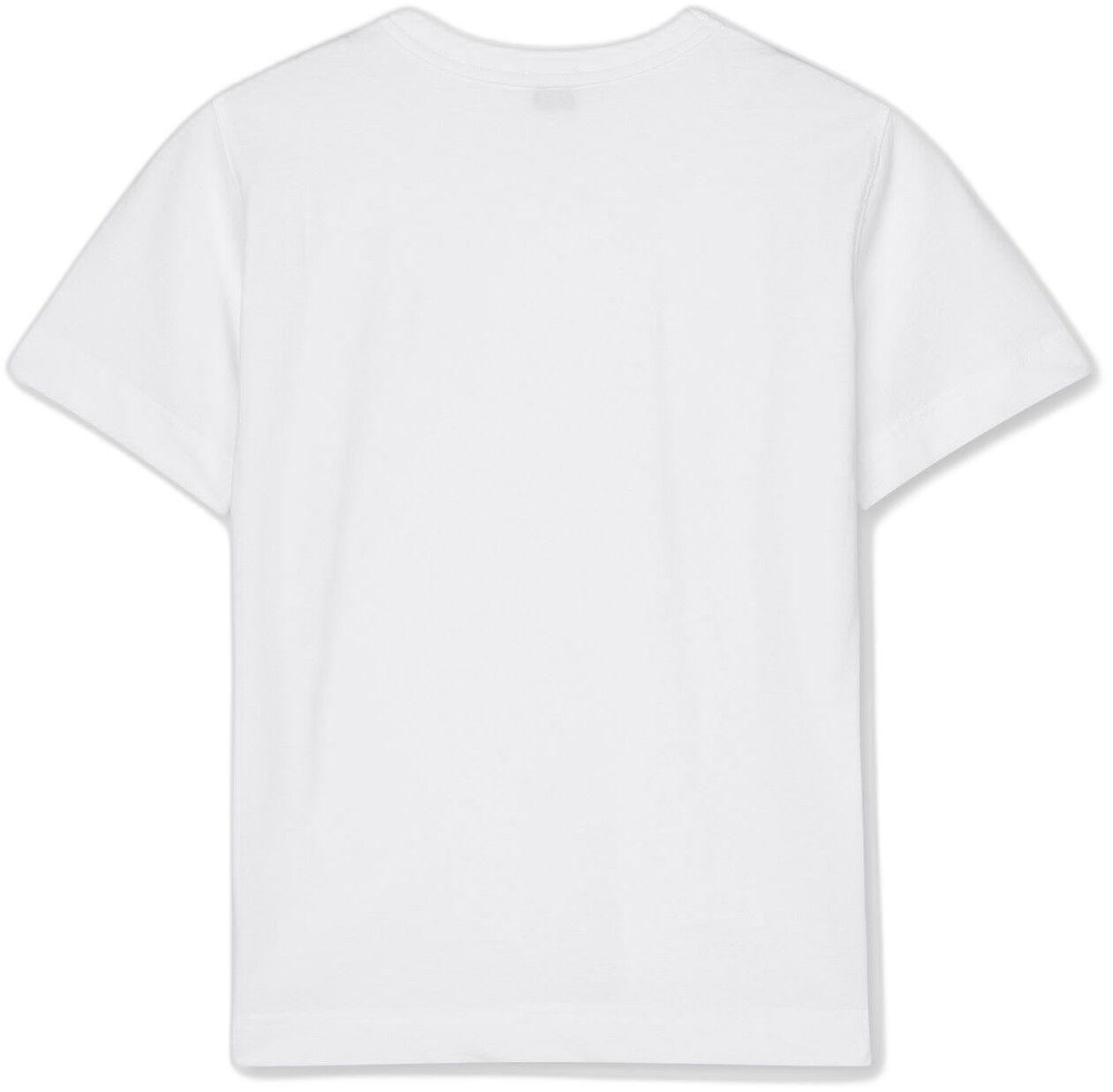 Dry Single Theo Tee
