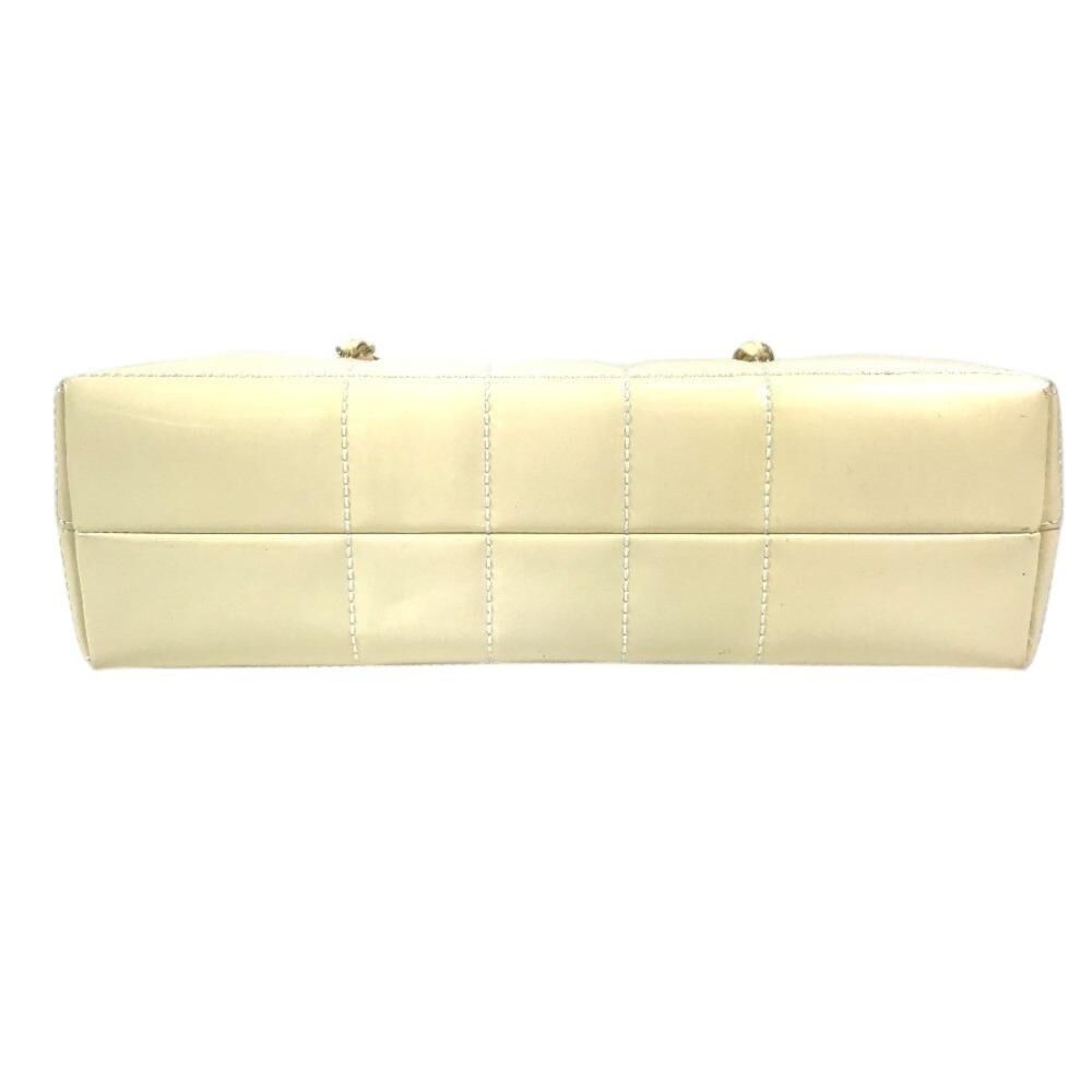 Chanel Chocolate Bar