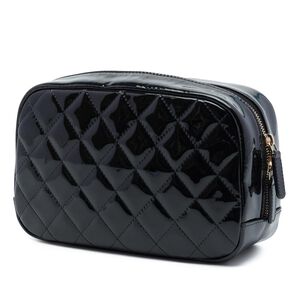 Chanel Pouch