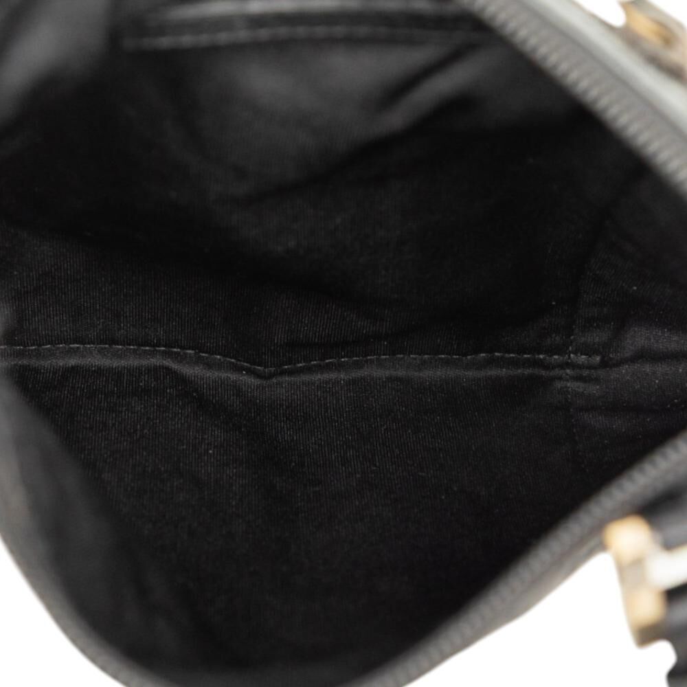 Fendi Crossbody Bag