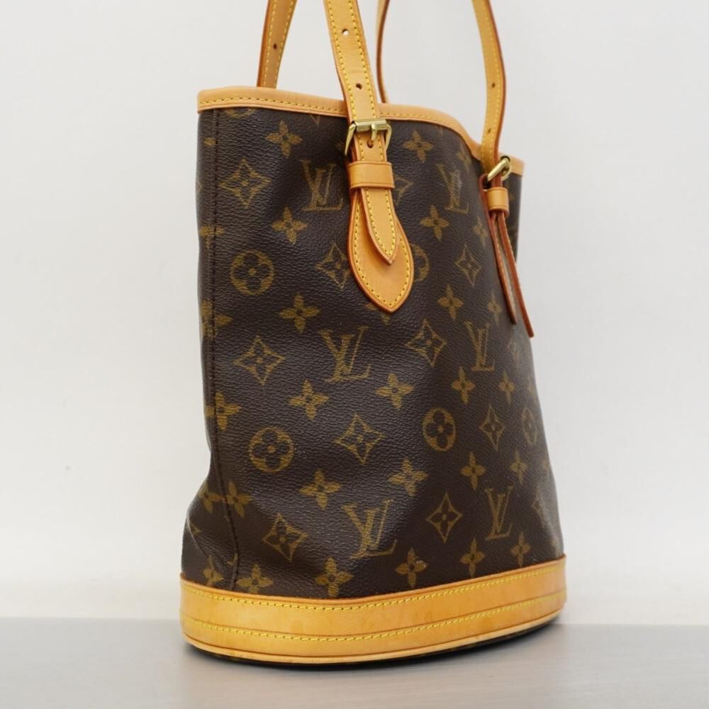 Louis Vuitton Tote