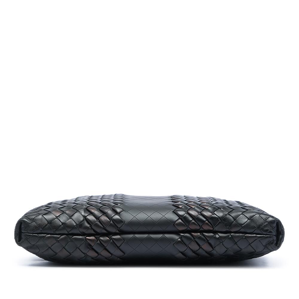 Bottega Veneta Crossbody Bag