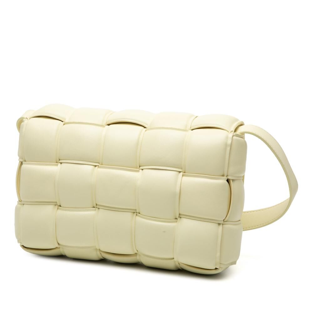 Bottega Veneta Shoulder Bag