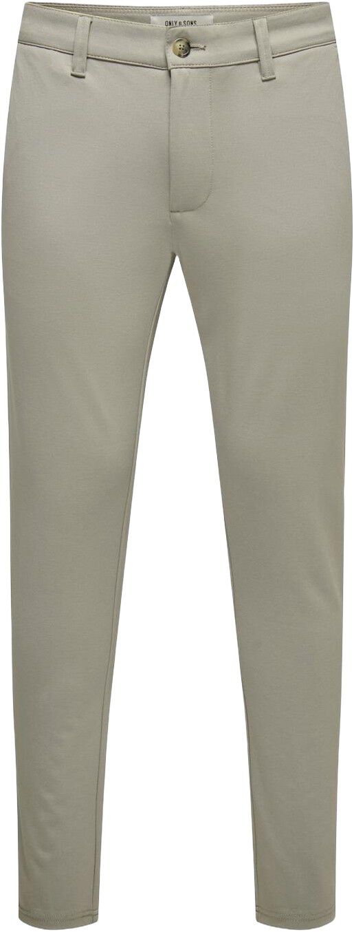 ONSMARK SLIM GW 0209 PANT NOOS