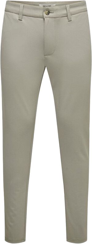 ONSMARK SLIM GW 0209 PANT NOOS