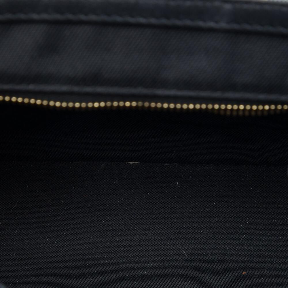 Burberry Crossbody Bag