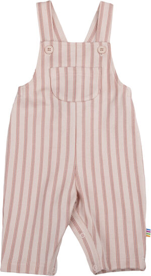 Overall