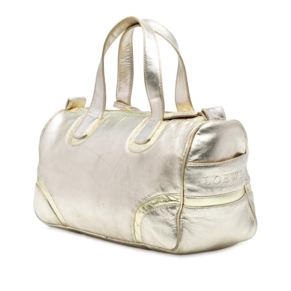 Loewe Handbag