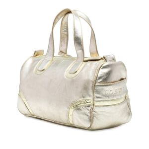 Loewe Handbag