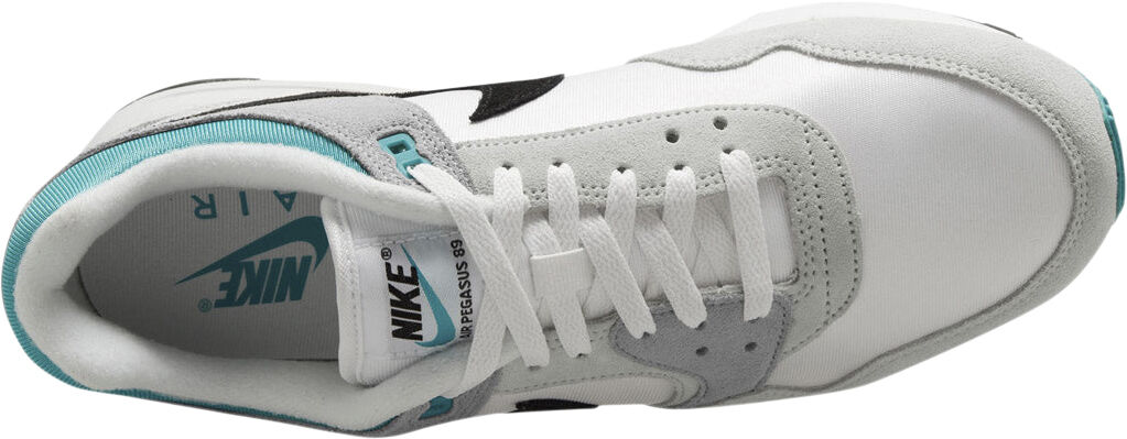 Air Pegasus 89 Sneakers