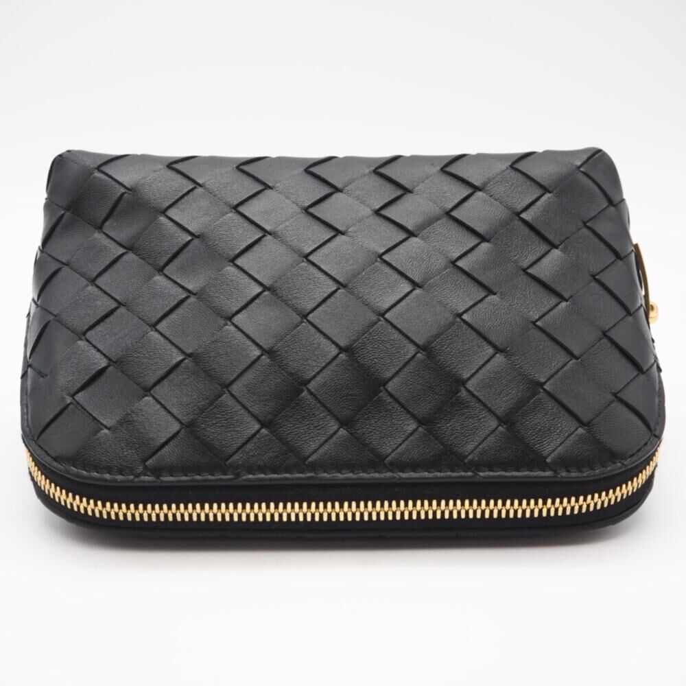 Bottega Veneta Pouches