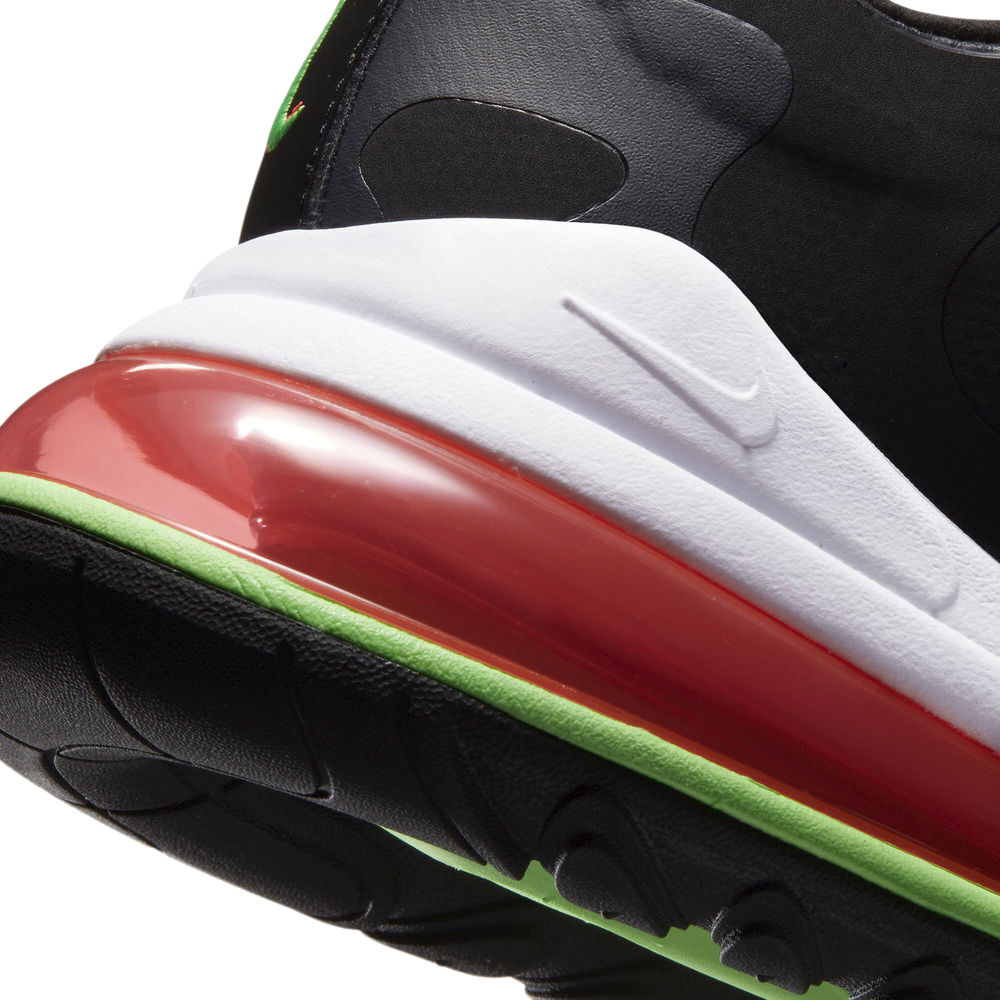 Air Max 270 React Se Sneakers