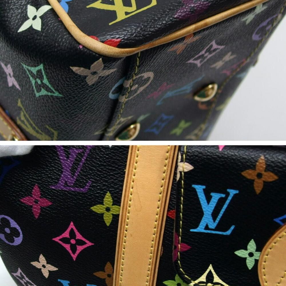 Louis Vuitton Tote