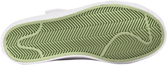 Court Legacy sneakers