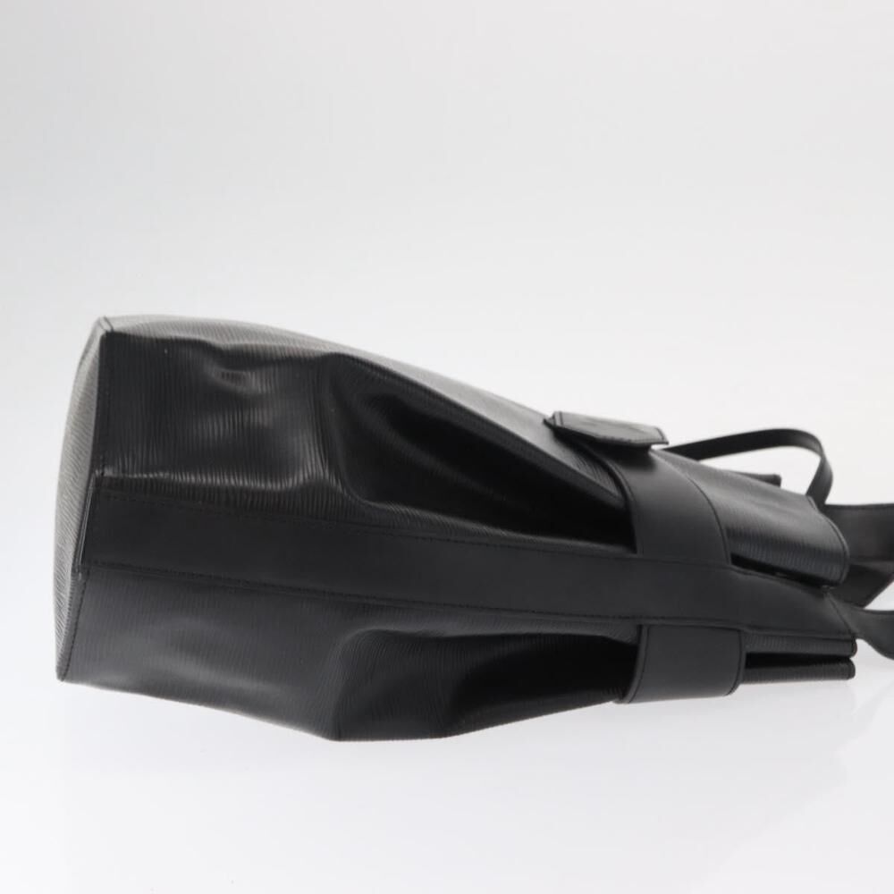 Louis Vuitton Sac D'&eacute;paule