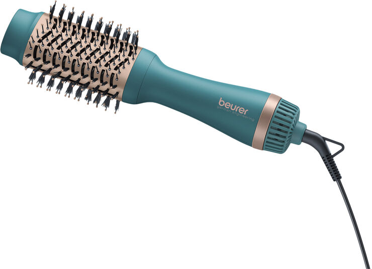 Varmluft styler HC 45 OC