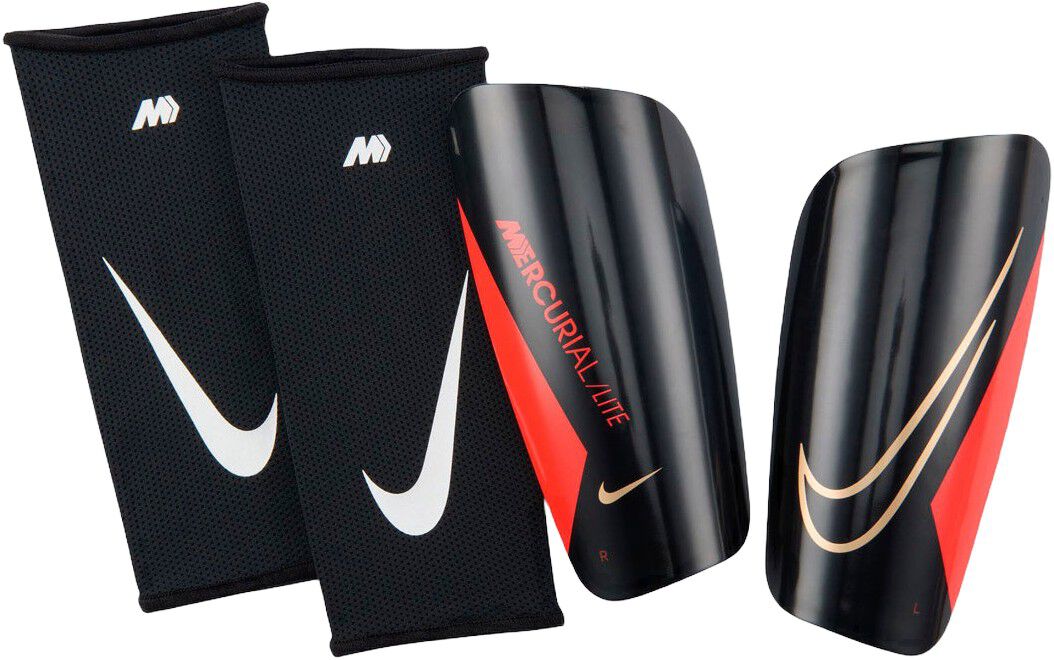 Mercurial Lite Benskinner