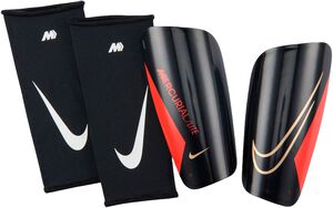 Mercurial Lite Benskinner