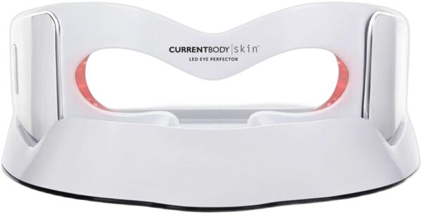 Currentbody Skin LED Eye Perfector