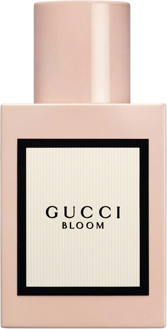 Bloom Eau De Parfum