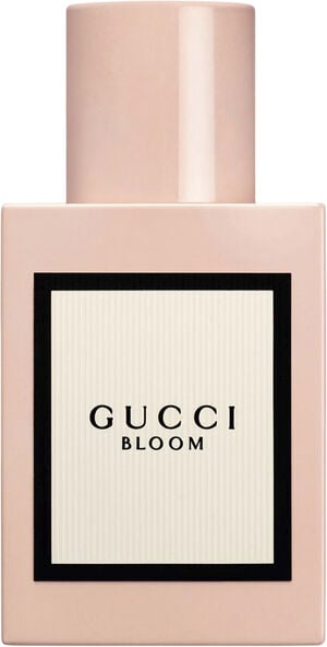 Bloom Eau De Parfum