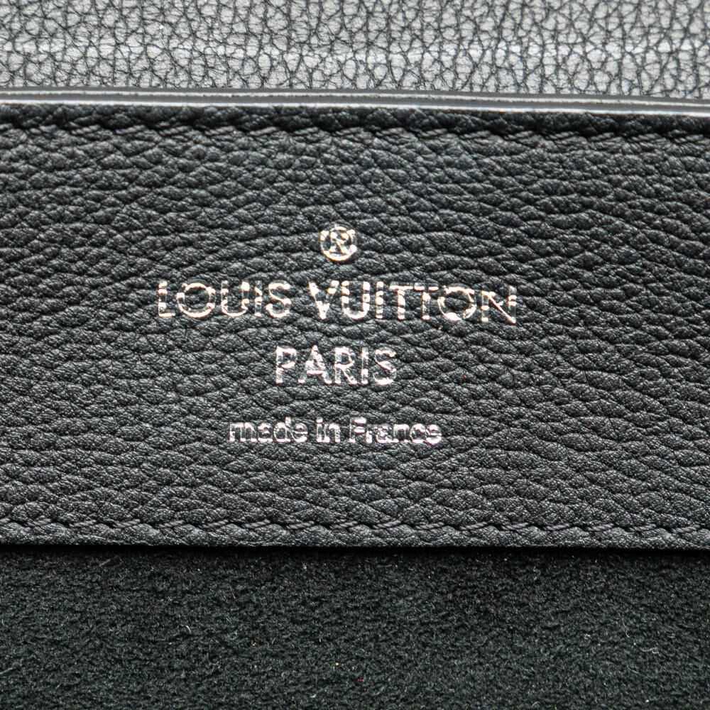 Louis Vuitton Backpack