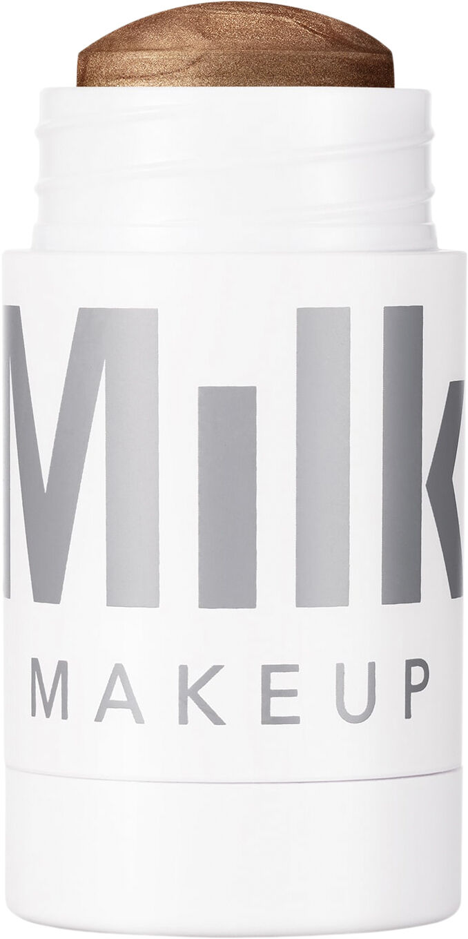 Highlighter - Mini Stick