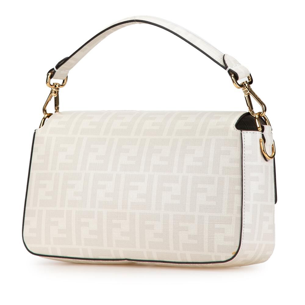 Fendi Baguette