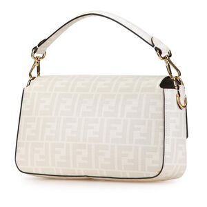 Fendi Baguette