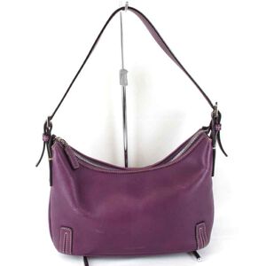 Burberry Shoulder Bag
