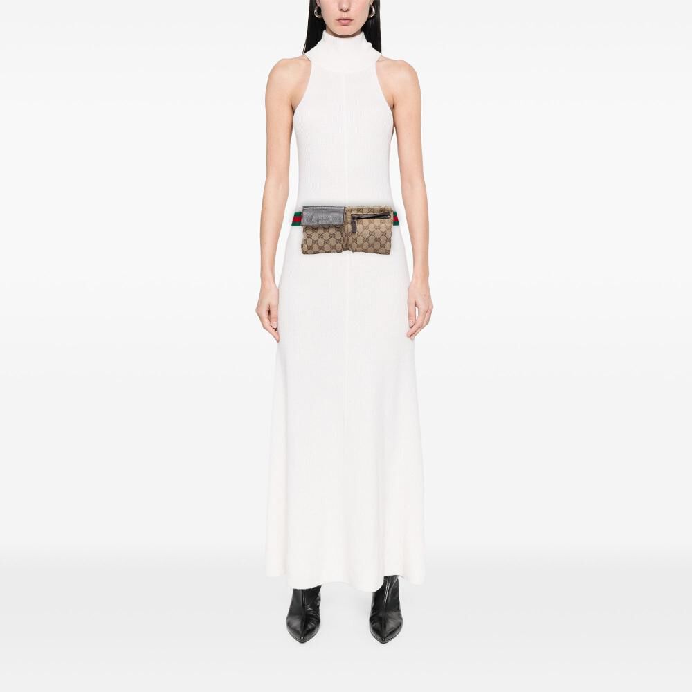 Gucci Belt Bag