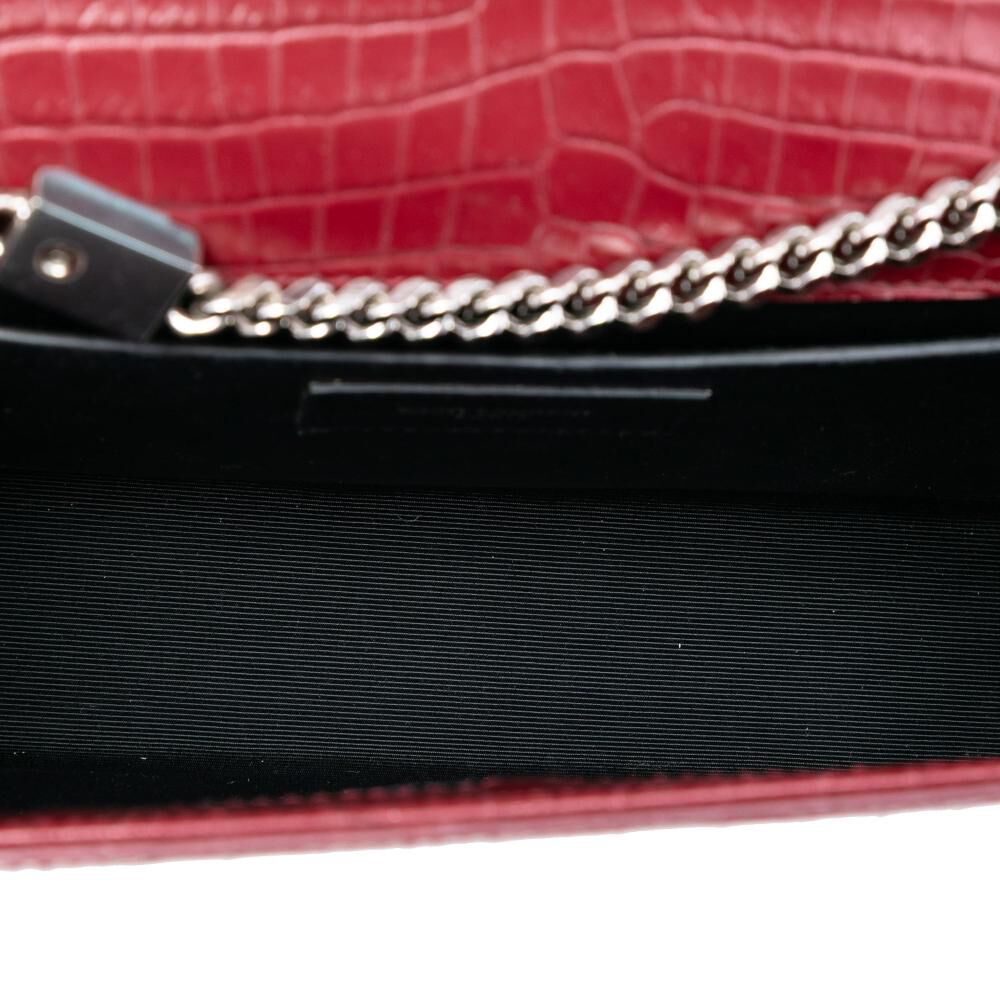 Yves Saint Laurent Crossbody Bag