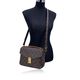 Louis Vuitton Crossbody Bag