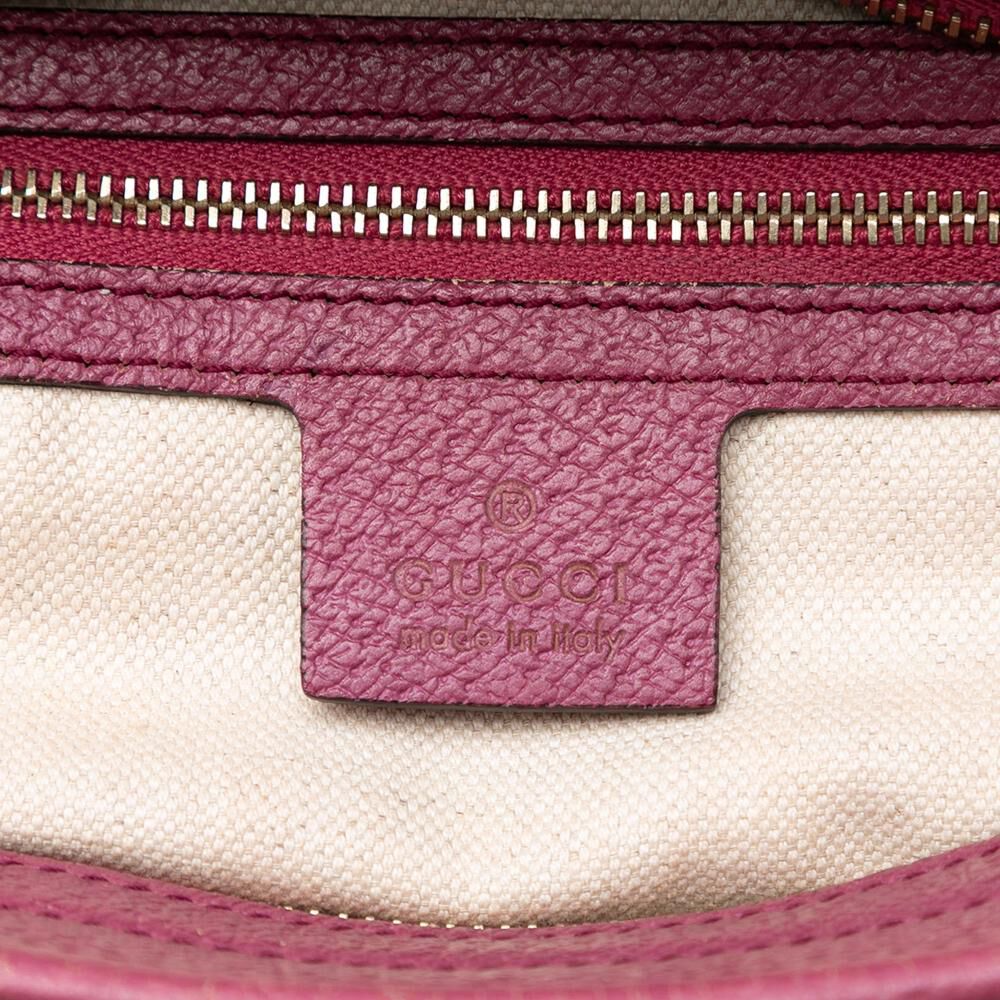 Gucci Tote
