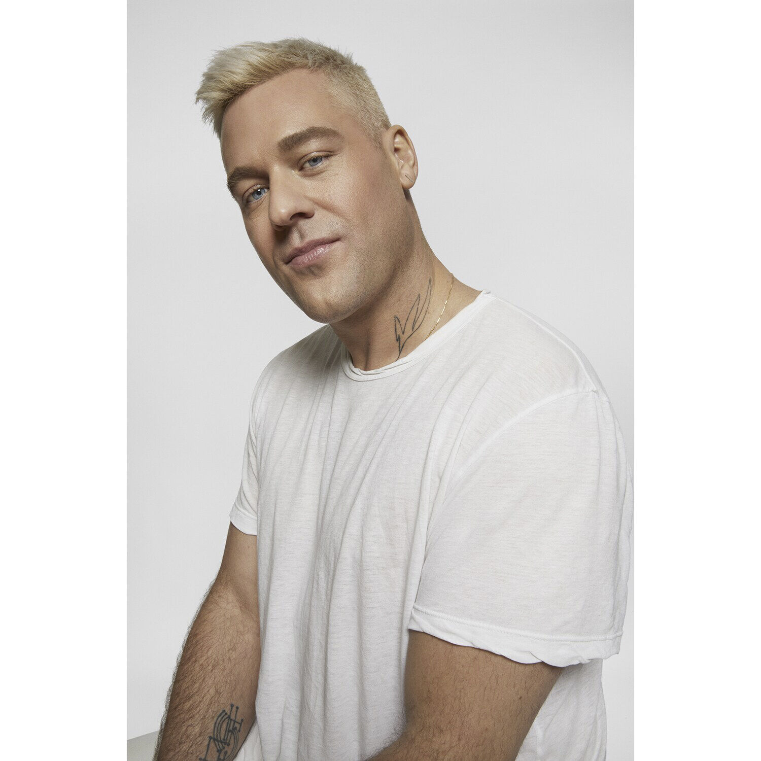 KUSH BROW SHADOW STICK